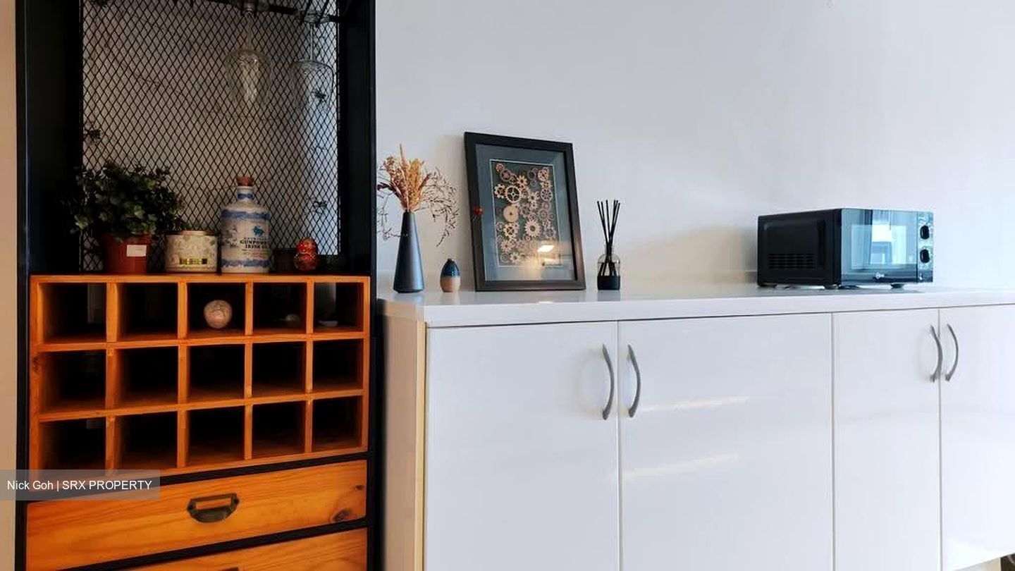 Blk 8 Marine Terrace Walk (Marine Parade), HDB 3 Rooms #637797041